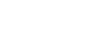Dry Run Authority