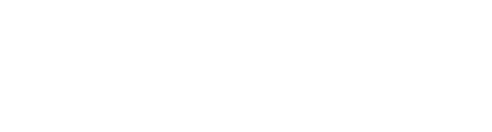 Fruit Hill Authority