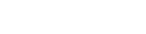 Golf Manor Authority