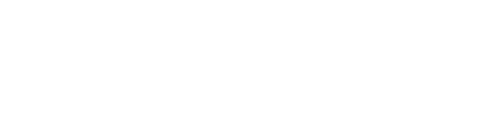 Highpoint Authority