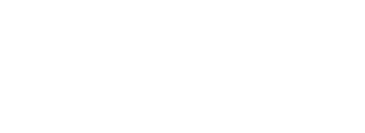 Hooven Authority