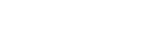Loveland Authority
