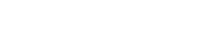 Loveland Park Authority