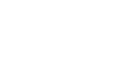Mack Authority