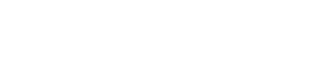 Miamitown Authority