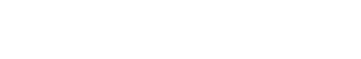Monfort Heights Authority
