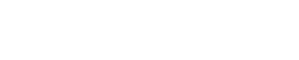 Mount Healthy Heights Authority