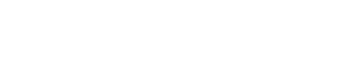 New Burlington Authority
