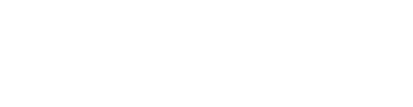 North College Hill Authority