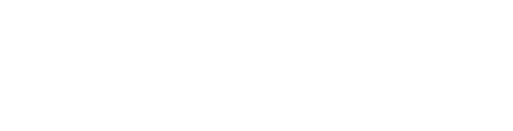 Northgate Authority