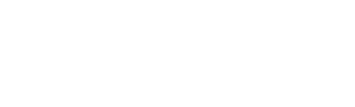 Norwood Authority