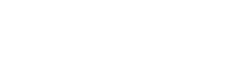 Pleasant Run Farm Authority