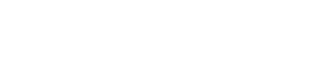 Sharonville Authority