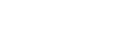 Silverton Authority