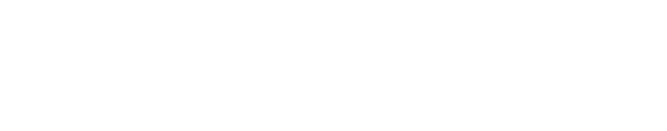 Skyline Acres Authority