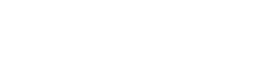 The Village of Indian Hill Authority
