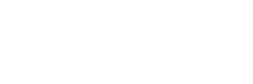 Arcadia Authority