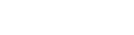 Arlington Authority