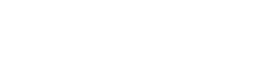 Fostoria Authority