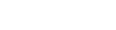 Van Buren Authority