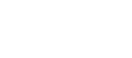 Ada Authority