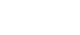Dola Authority