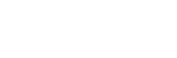 Dunkirk Authority
