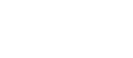Cadiz Authority