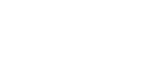 Jewett Authority