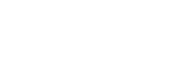 Scio Authority