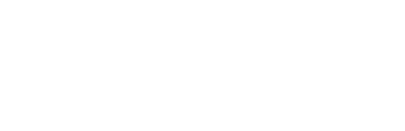 Holgate Authority