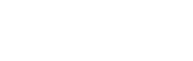 McClure Authority
