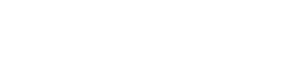 New Bavaria Authority