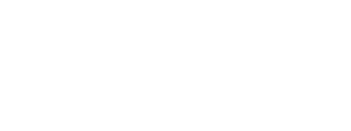 Buford Authority