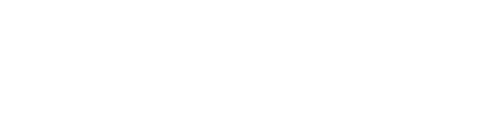 Lynchburg Authority