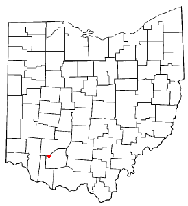 Lynchburg Authority