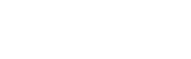 Rocky Fork Point Authority