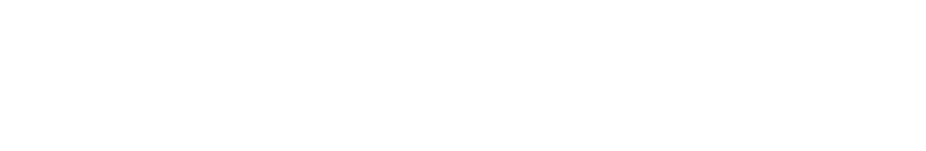 Hide-A-Way Hills Authority