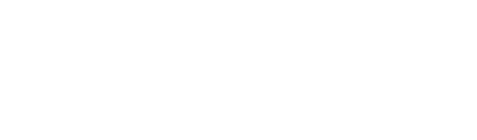 Bellevue Authority