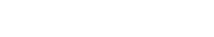 North Fairfield Authority