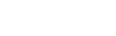 Oak Hill Authority