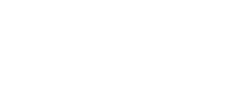 Adena Authority
