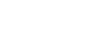 Empire Authority