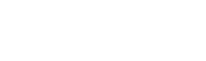 Irondale Authority