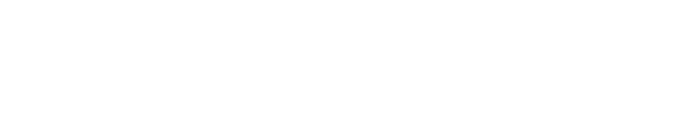 New Alexandria Authority
