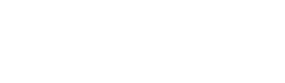 Stratton Authority