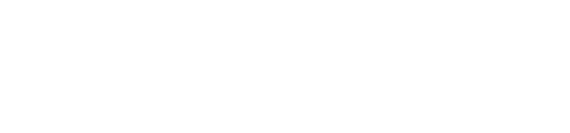 Centerburg Authority