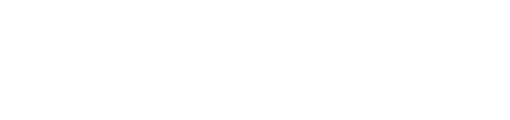 South Mount Vernon Authority