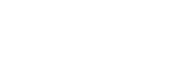 Utica Authority