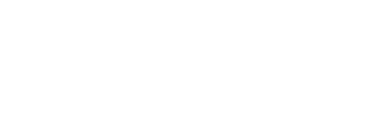 Mentor-on-the-Lake Authority